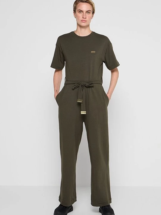 Obrázek produktu Overal Barbour International