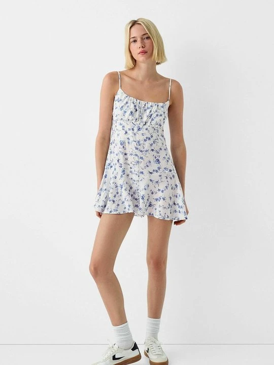Obrázek produktu Overal Bershka