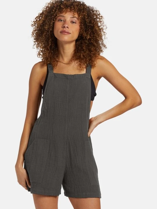 Obrázek produktu Overal Billabong