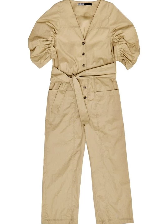 Obrázek produktu Overal BIMBA Y LOLA khaki
