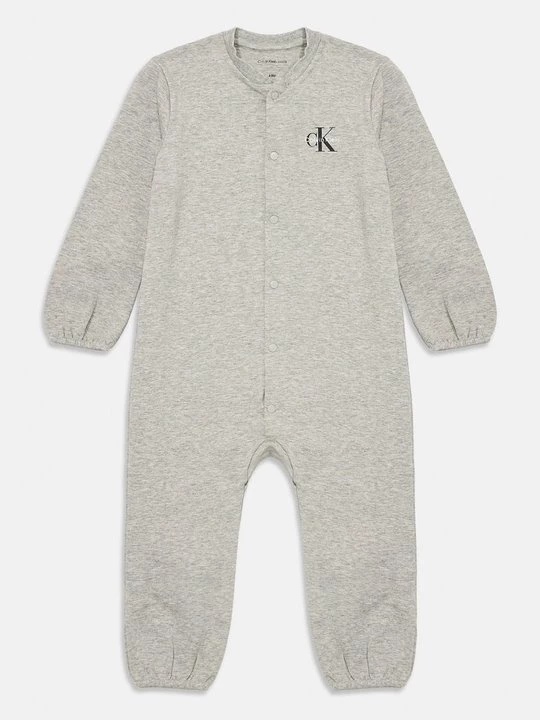 Obrázek produktu Overal Calvin Klein Jeans