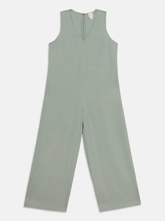 Obrázek produktu Overal Calvin Klein světle zelená