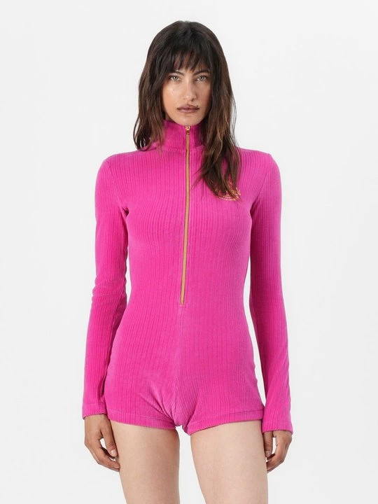 Obrázek produktu Overal Chiara Ferragni červená