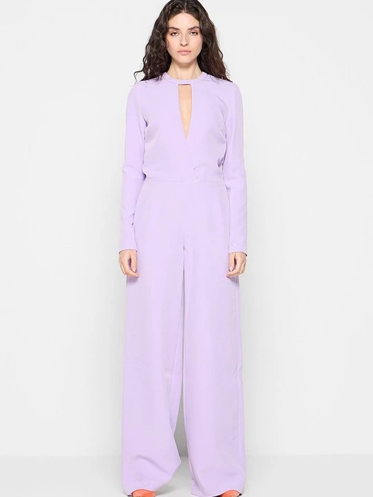 Obrázek produktu Overal Chiara Ferragni lila