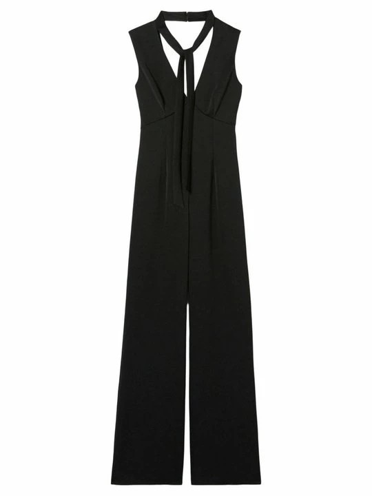 Obrázek produktu Overal CLAUDIE PIERLOT černá