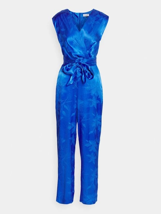 Obrázek produktu Overal Closet