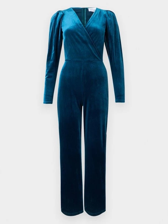 Obrázek produktu Overal Closet