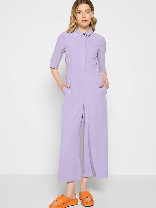 Obrázek produktu Overal Closet
