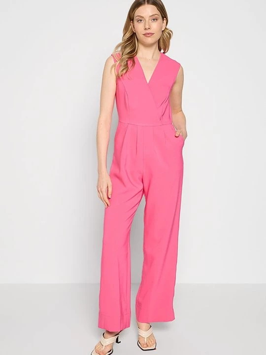 Obrázek produktu Overal Closet růžová