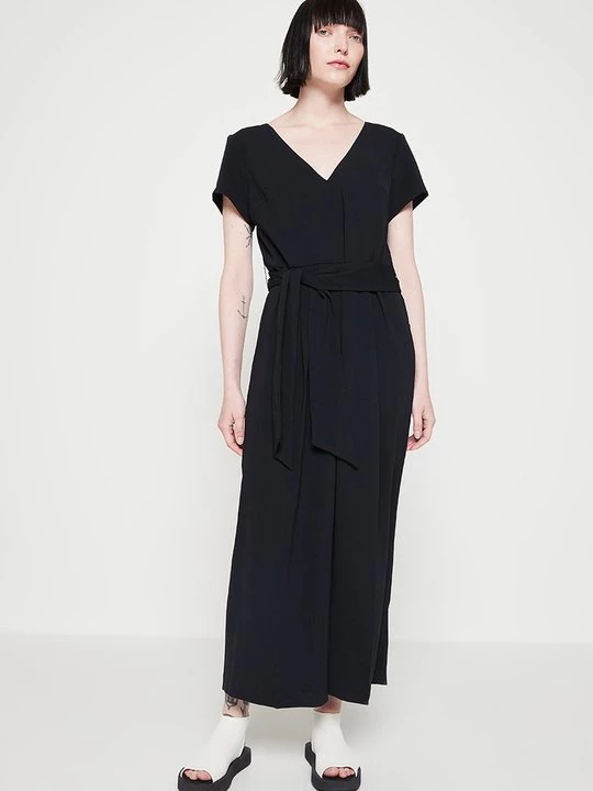 Obrázek produktu Overal Club Monaco černá