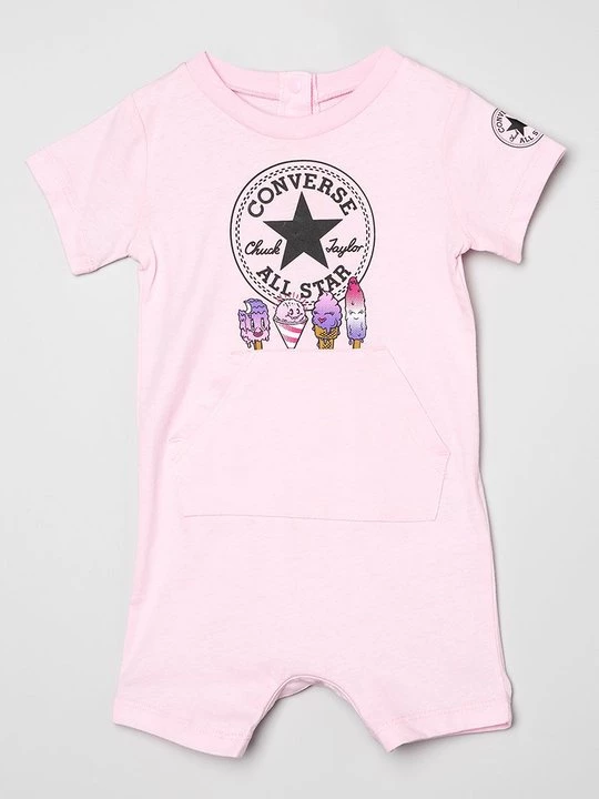 Obrázek produktu Overal Converse
