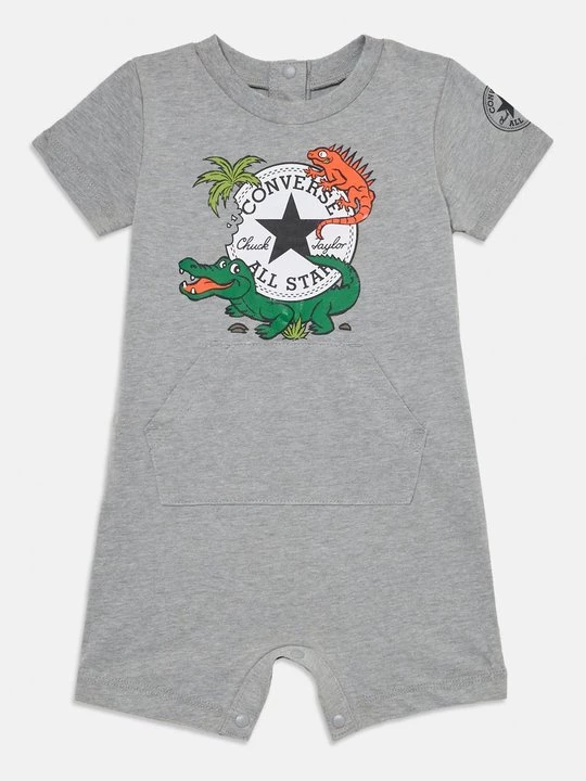 Obrázek produktu Overal Converse