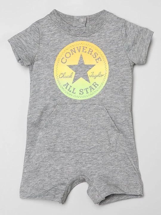 Obrázek produktu Overal Converse