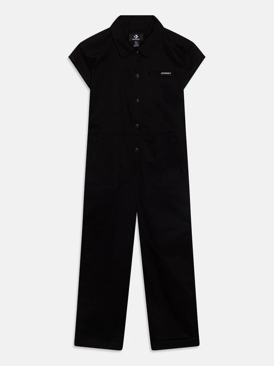 Obrázek produktu Overal Converse černá