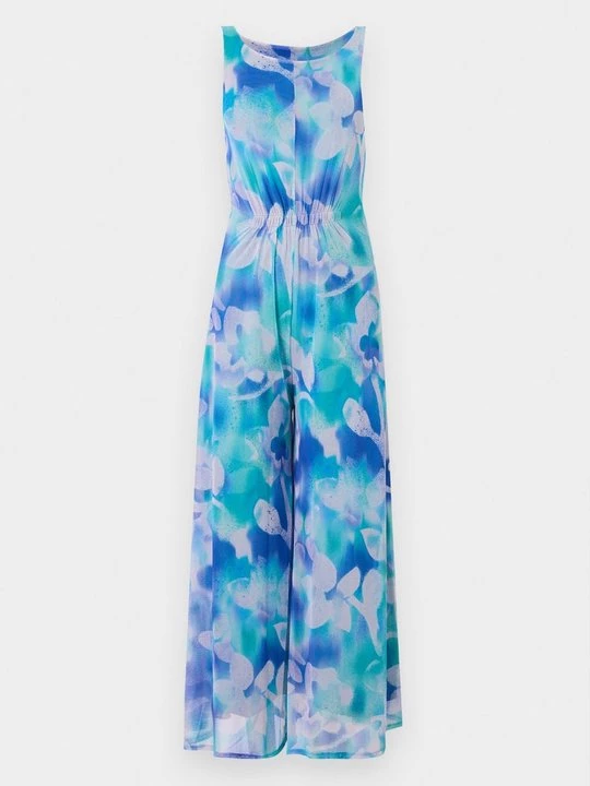 Obrázek produktu Overal Desigual