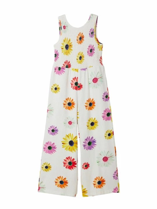 Obrázek produktu Overal Desigual