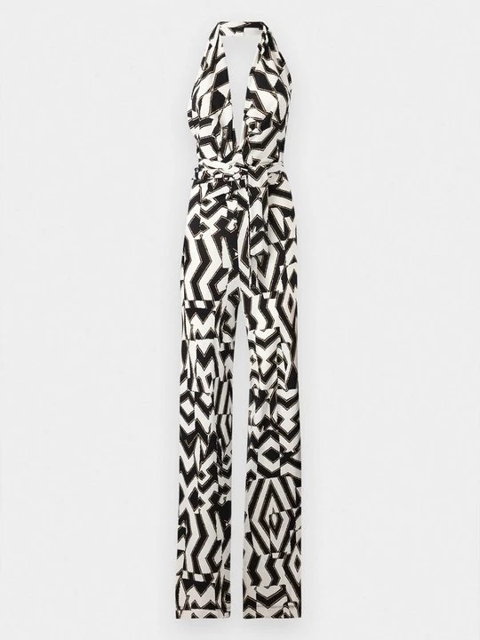 Obrázek produktu Overal Diane von Furstenberg