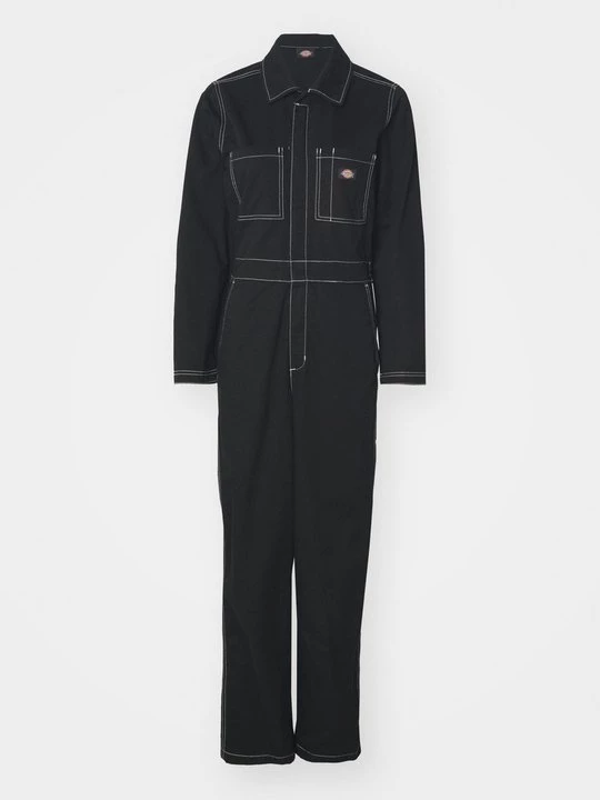 Obrázek produktu Overal Dickies černá