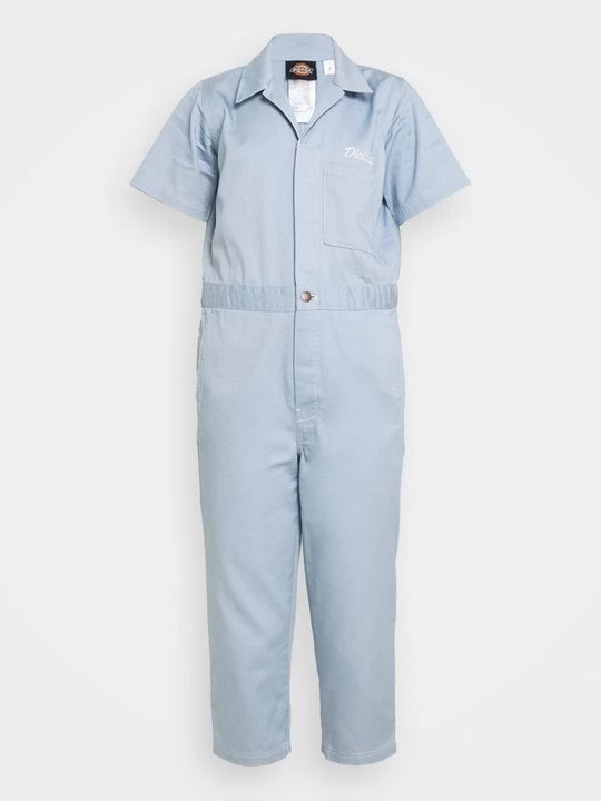 Obrázek produktu Overal Dickies modrá