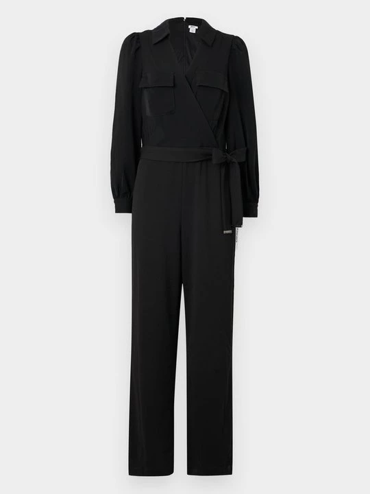 Obrázek produktu Overal DKNY černá
