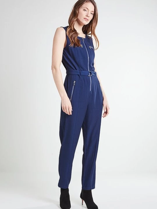 Obrázek produktu Overal DKNY