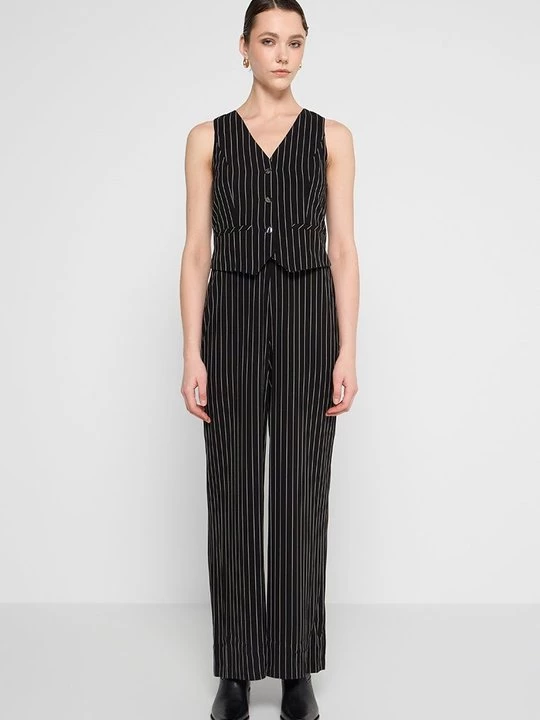 Obrázek produktu Overal DKNY