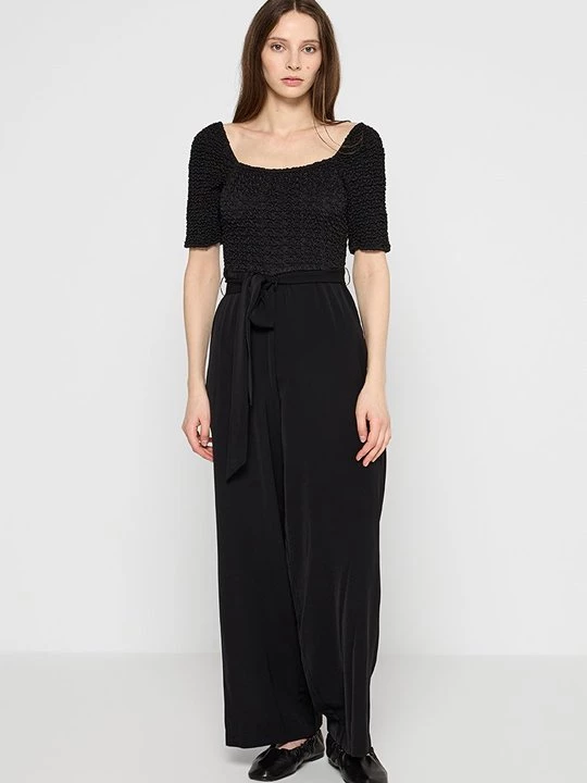 Obrázek produktu Overal DKNY černá