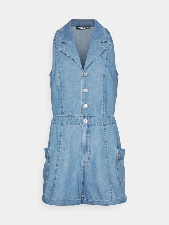Obrázek produktu Overal DKNY