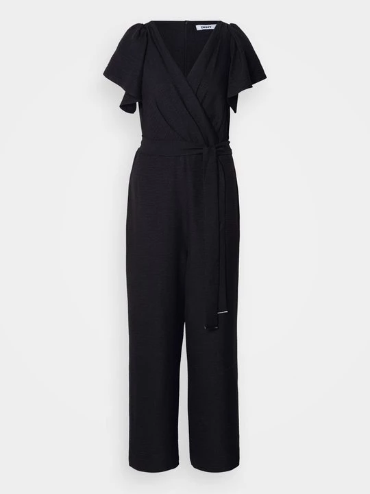 Obrázek produktu Overal DKNY