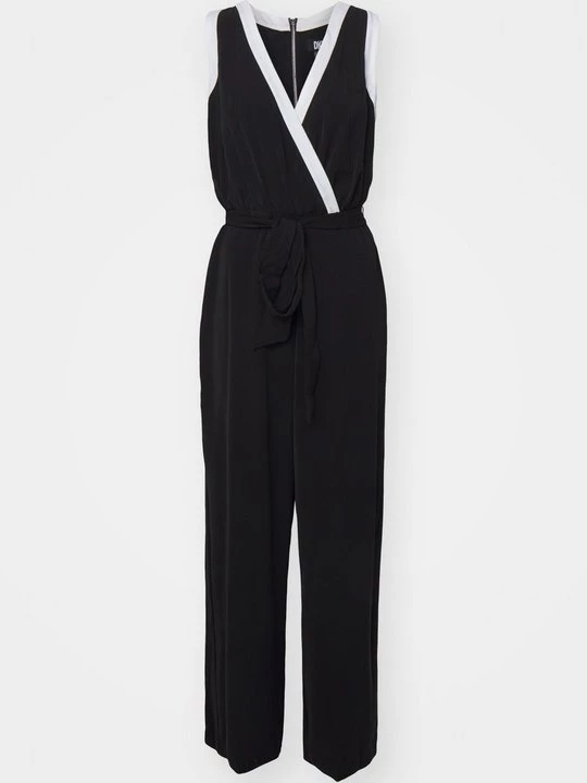 Obrázek produktu Overal DKNY černá
