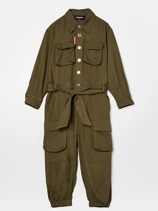 Obrázek produktu Overal Dsquared2
