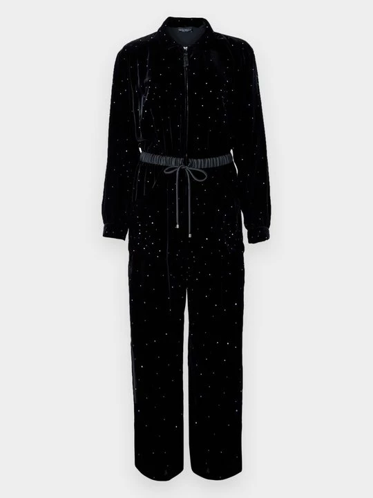 Obrázek produktu Overal Emporio Armani