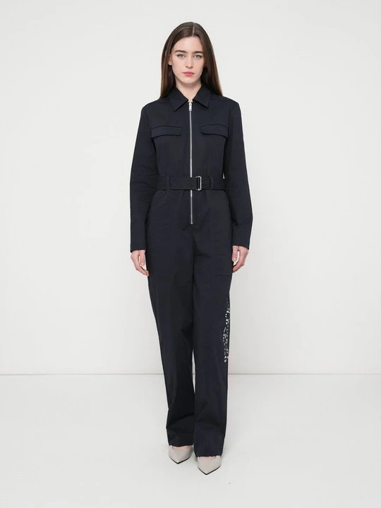 Obrázek produktu Overal Emporio Armani