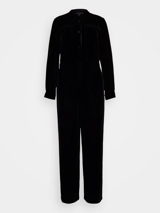Obrázek produktu Overal Emporio Armani