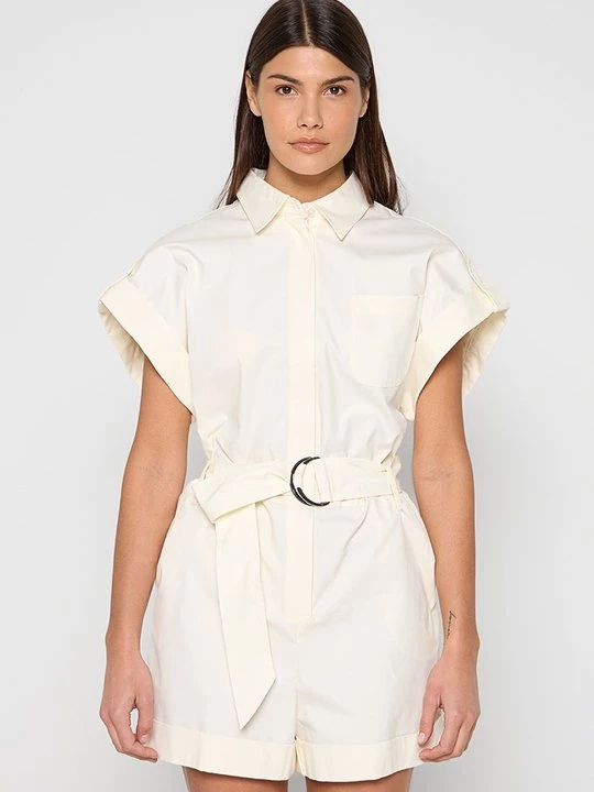 Obrázek produktu Overal Emporio Armani