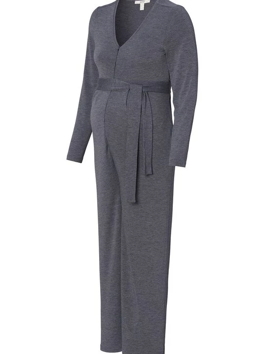 Obrázek produktu Overal Esprit Maternity
