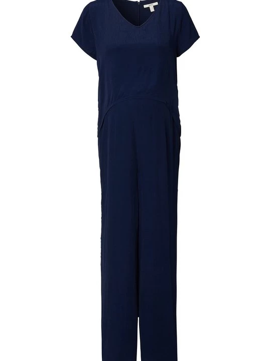 Obrázek produktu Overal Esprit Maternity