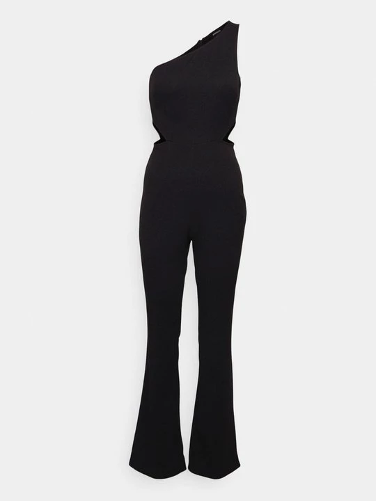Obrázek produktu Overal Even&Odd By Zalando černá