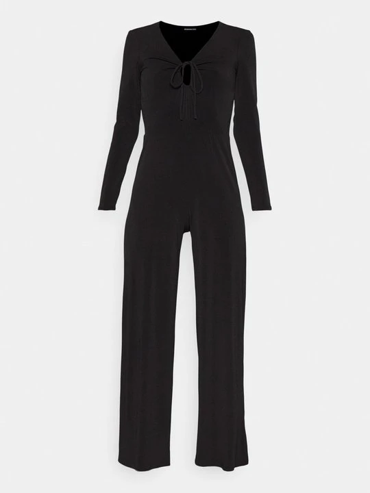 Obrázek produktu Overal Even&Odd By Zalando černá