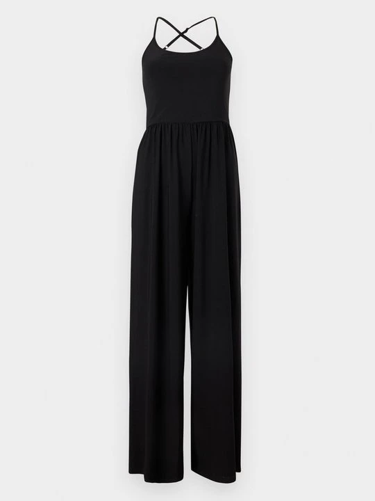 Obrázek produktu Overal Even&Odd By Zalando černá