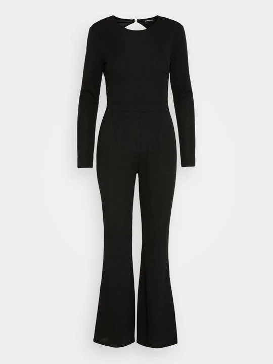 Obrázek produktu Overal Even&Odd By Zalando černá
