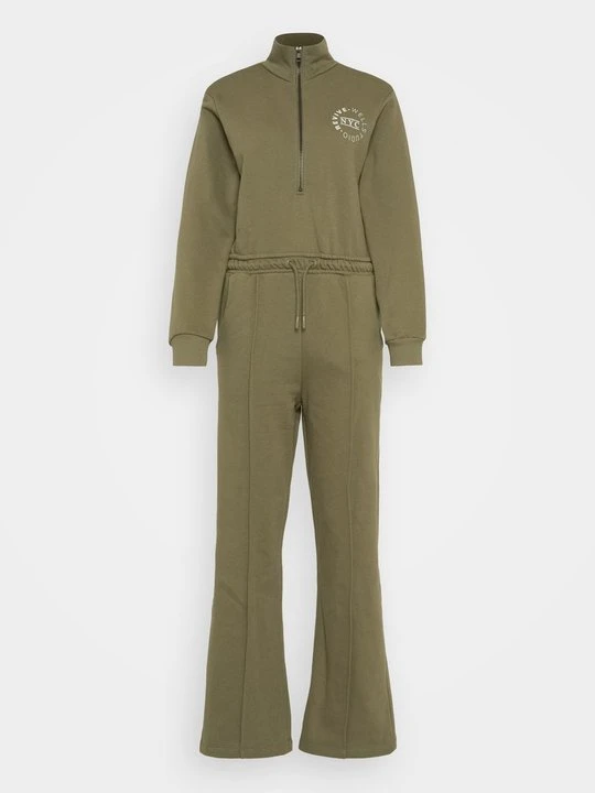 Obrázek produktu Overal Even&Odd By Zalando khaki