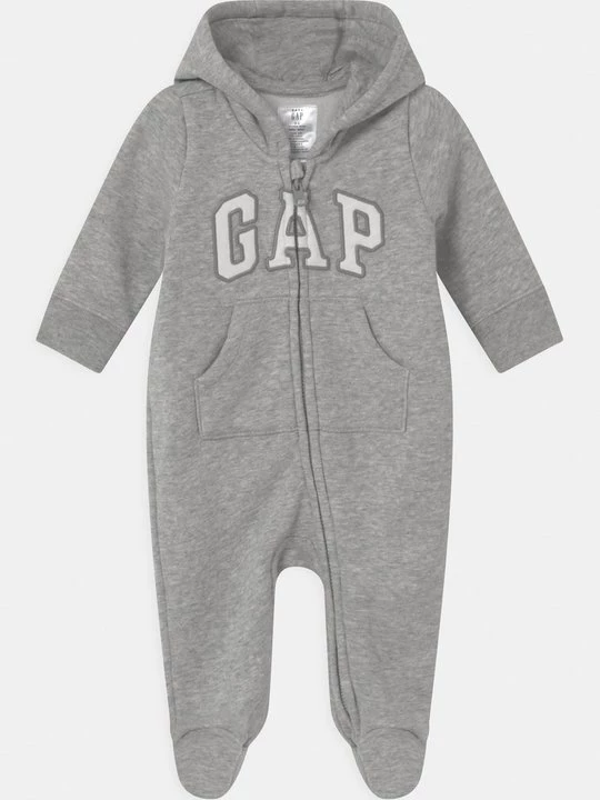 Obrázek produktu Overal GAP