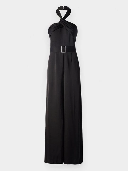 Obrázek produktu Overal Halston černá