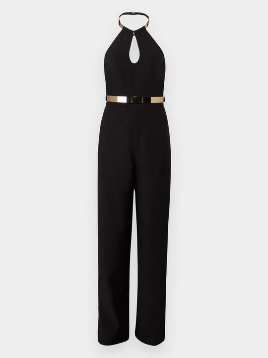 Obrázek produktu Overal Halston