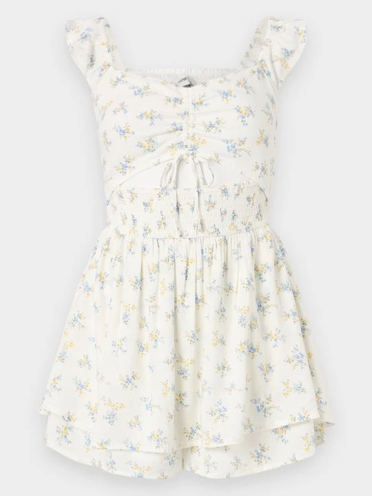 Obrázek produktu Overal Hollister Co.
