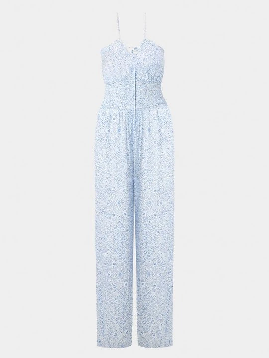 Obrázek produktu Overal Hollister Co.
