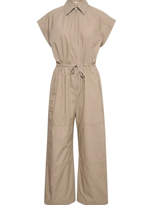 Obrázek produktu Overal InWear