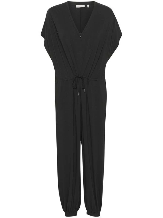Obrázek produktu Overal InWear černá