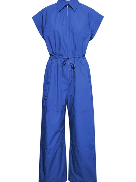 Obrázek produktu Overal InWear modrá